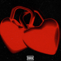 Miss Me </3 [Prod. Rob Surreal]
