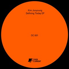 Unexpected Land (Original Mix)