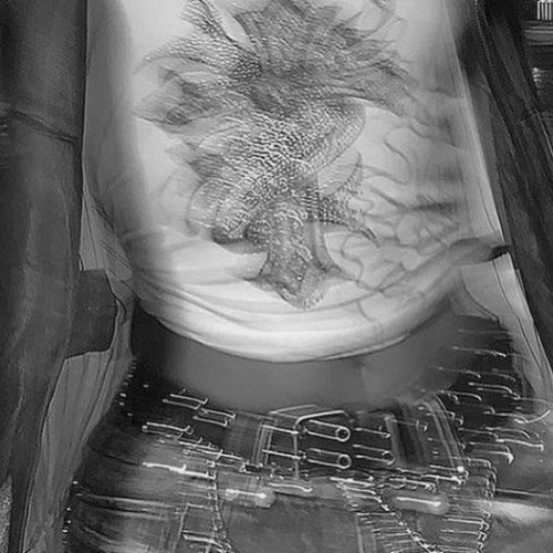 Stream Ashlee Alone With You Slowed And Reverb By K I M N I X Listen Online For Free On Soundcloud