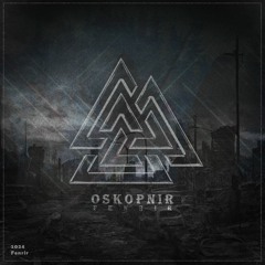 Oskopnir