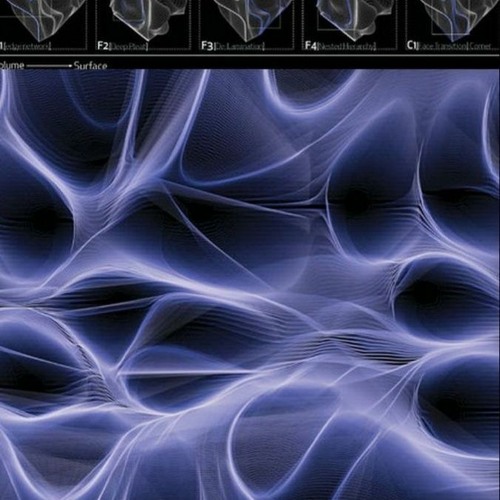 GalacticDreams | HotPantzzz | 170bpm