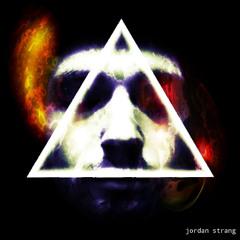 Remind Me To Smile - Gary Numan Cover