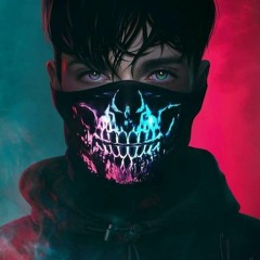 Dance and EDM-DubVision & Firebeatz - Lambo & Martin Garrix & Alan Walker & Marshmello Style Drums,