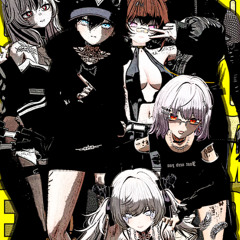 KURO @ OFFLINE: LOCKER ROOM 01 - TRAP/BASSHOUSE/BREAKBEAT/TECHNO