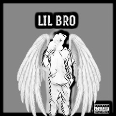 Dealing with depression