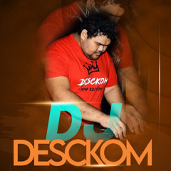 AFRO SIPEE (Desckom Rmx) 2022.mp3