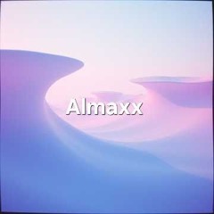 Minimal DnB Hybrid 2