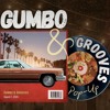 GUMBO & GROOVES | OLD SCHOOL SUMMER BBQ MIX