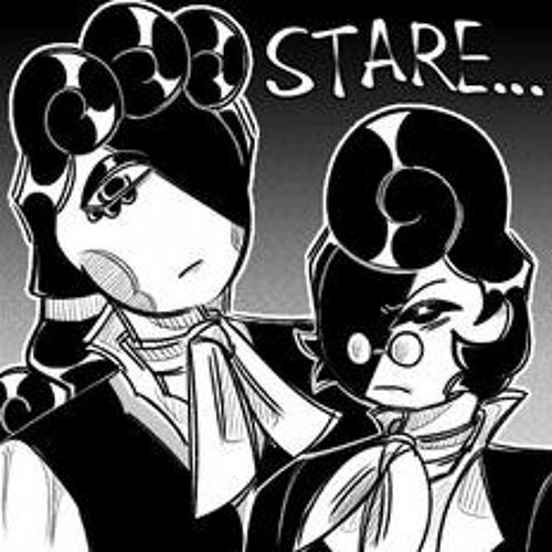 ๐ชฌ๐ ๐๐ ๐ฐ๐๐ฅ๐ฅ๐ฒ ๐ฉ๐ฅ๐๐ฒ๐ฅ๐ข๐ฌ๐ญ !! ๐พ๐