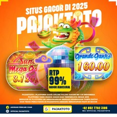 DJ SIHOL SUKSES X 3 KALI KAWIN FULL BASS 2025 !! DJ JUNGLE DUTCH 2025 !! X PAJAKTOTO
