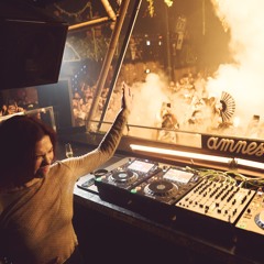 @ amnesia 17 august 2025