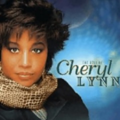Cheryl Lynn -  Sweet Kind Of Life