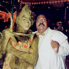 prod. CallJimboFirst ICANTLOS3