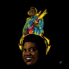 AH! ebenezer obey flip {prod. by yinka bernie}