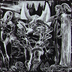 [SPELL007] ALCHMST - No Surprise on Midnight
