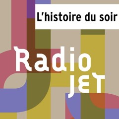 05.12・ L'HISTOIRE DU SOIR ・ Noce, de Jean-Luc Lagarce