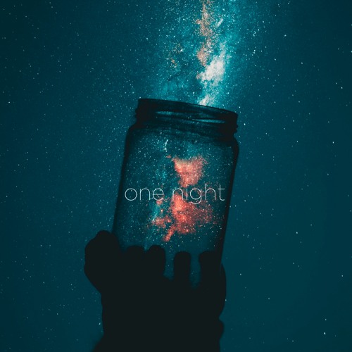 one night (feat. Lirth)