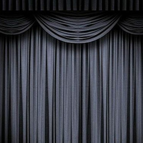 CLOSING CURTAINS MIXTAPE