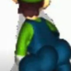 Explorers Of The Internet - Carsex (Shai Huludussy's Traditional Mexican Twerk Remix)