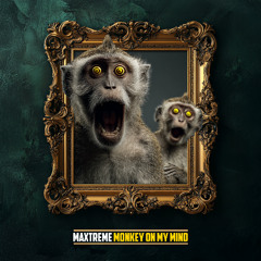 Monkey on my mind