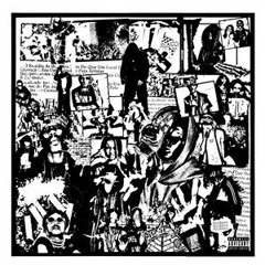 TTF - JERK ( feat. Mattyahu, DESSIIIK, M’DEP, Cashley, Rudies Flacko )