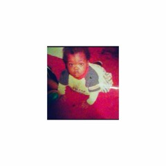 Fall off To The Call Back (Produced BY ThatBoySlim97).mp3