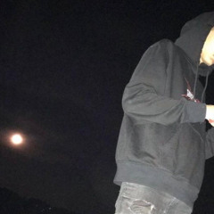 erinnerung (prod. 7ventus x jkei)