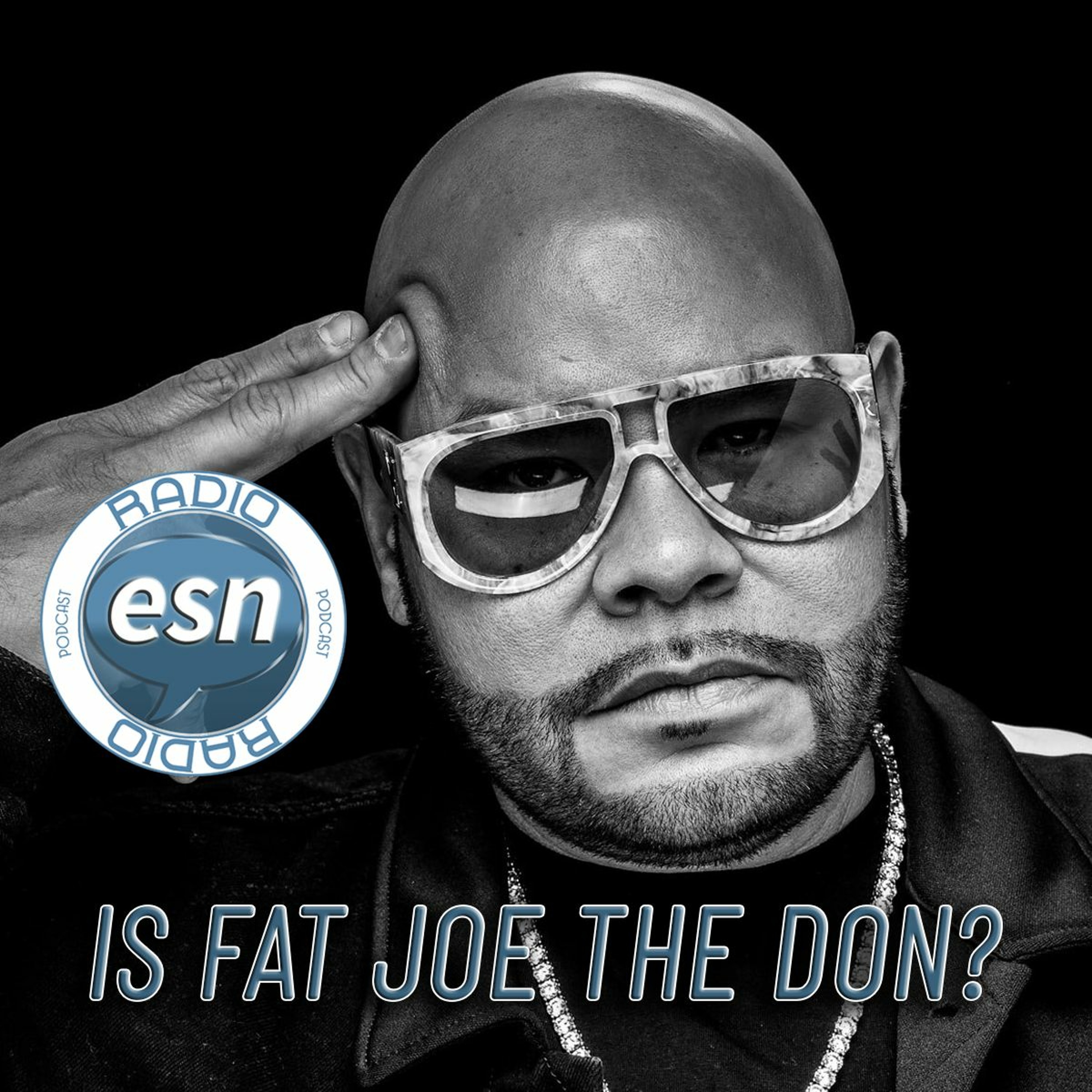 ESN Radio