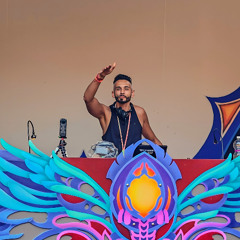 Narcotic - Progressive Summer 2025 mixdown
