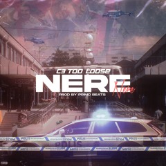 Nere (feat. Primo Beats)