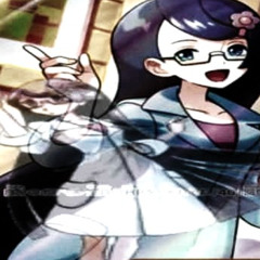 never again  prod mixxan