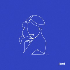 jend - Back To U