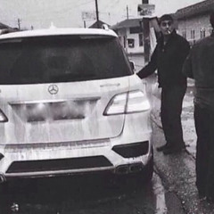 BMW FREESTYLE ft. OUTGROUND (OUTMONEY)