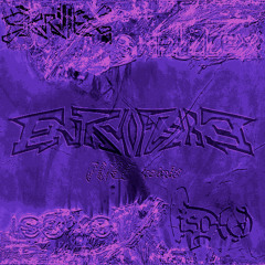 Skrillex & ISOxo - Fuze (EvryFlare Remix)