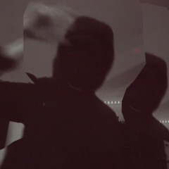 Freestyle 1