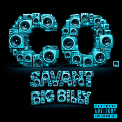 CO. W/ Savant   PROD. ?