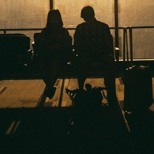 سلمتك بيد الله - رحمة رياض وأصيل هميم