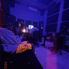 FRUITS OF THE SPIRIT