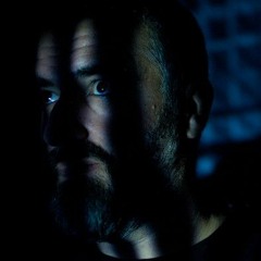 Native sessions 2023, live act, Dave Smith tetra, roland tb3, Dave Smith mopho