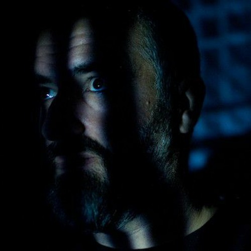 Native sessions 2023, live act, Dave Smith tetra, roland tb3, Dave Smith mopho