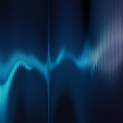 Sense In Motion EP