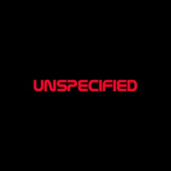 Unspecified - QTBB X Ogi Feel The Beat