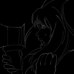 恋は戦争/Love is war [Yokune Ruko Cover]