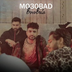 MO30BAD-Boro Bala