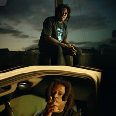 till i blow