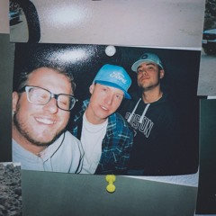 Daylily cover (KAADENZE X STEARMAN)