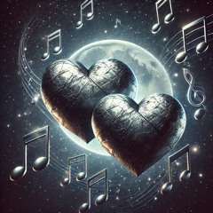 Give you love - lyrics & rock remix