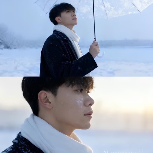 Mixset Lak Cùng Anh Zoanhh Say Hi