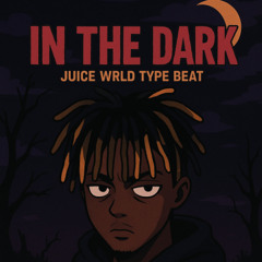 [FREE] Juice Wrld Type Beat In The Dark Prod.Source