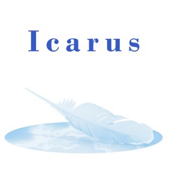 [Commission] Icarus